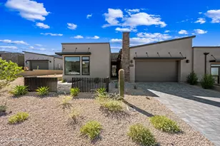 12746 E Casitas Del Rio Dr, Scottsdale, AZ 85255 - Photo 1