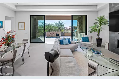12746 E Casitas Del Rio Drive, Scottsdale, AZ 85255 - Photo 23