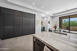 12746 E Casitas Del Rio Dr, Scottsdale, AZ 85255 - Photo 21