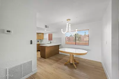 4303 E Cactus Road #314, Phoenix, AZ 85032 - Photo 7