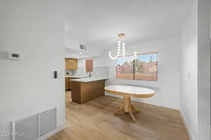 4303 E Cactus Rd, Phoenix, AZ 85032 - Photo 7