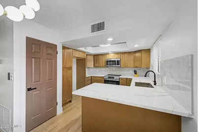 4303 E Cactus Road #314, Phoenix, AZ 85032 - Photo 3