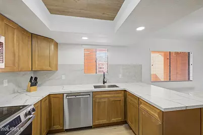4303 E Cactus Road #314, Phoenix, AZ 85032 - Photo 5