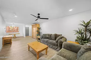 4303 E Cactus Rd, Phoenix, AZ 85032 - Photo 9