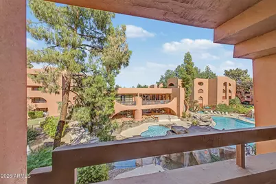 4303 E Cactus Road #314, Phoenix, AZ 85032 - Photo 1