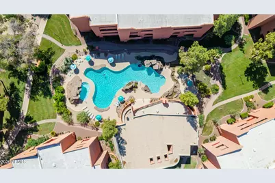 4303 E Cactus Road #314, Phoenix, AZ 85032 - Photo 19