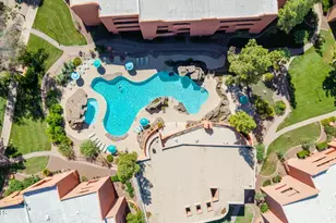 4303 E Cactus Rd, Phoenix, AZ 85032 - Photo 19