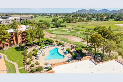 4303 E Cactus Road #314, Phoenix, AZ 85032 - Photo 17