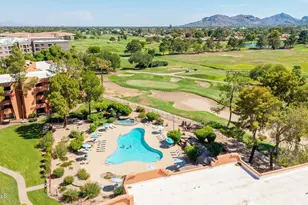 4303 E Cactus Rd, Phoenix, AZ 85032 - Photo 17