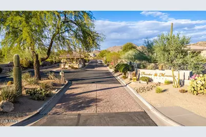 8540 E McDowell Road #3, Mesa, AZ 85207 - Photo 7