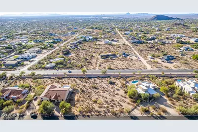8540 E McDowell Road #3, Mesa, AZ 85207 - Photo 3