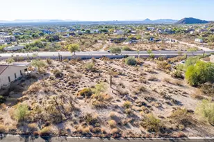 8540 E McDowell Rd, Mesa, AZ 85207 - Photo 1