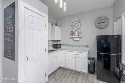 1765 E Villa Drive, Cottonwood, AZ 86326 - Photo 27