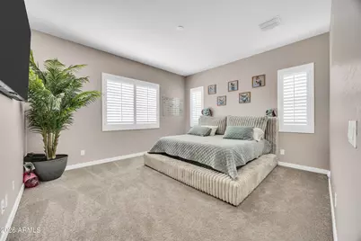 748 S 176th Avenue, Goodyear, AZ 85338 - Photo 19