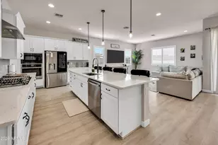 748 S 176th Ave, Goodyear, AZ 85338 - Photo 33