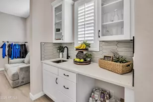 748 S 176th Ave, Goodyear, AZ 85338 - Photo 25