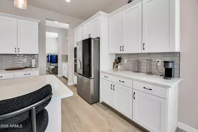 748 S 176th Avenue, Goodyear, AZ 85338 - Photo 29