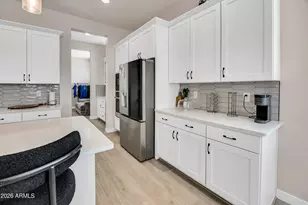 748 S 176th Ave, Goodyear, AZ 85338 - Photo 29