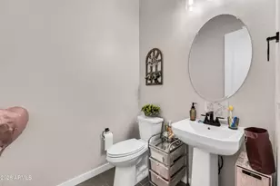 748 S 176th Ave, Goodyear, AZ 85338 - Photo 7