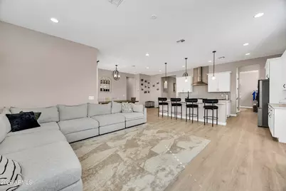 748 S 176th Avenue, Goodyear, AZ 85338 - Photo 21