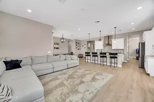 748 S 176th Ave, Goodyear, AZ 85338 - Photo 21