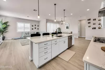 748 S 176th Avenue, Goodyear, AZ 85338 - Photo 27