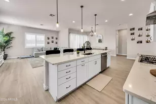 748 S 176th Ave, Goodyear, AZ 85338 - Photo 27