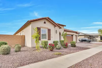 748 S 176th Avenue, Goodyear, AZ 85338 - Photo 3