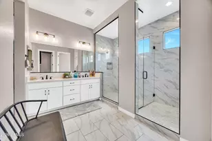 748 S 176th Ave, Goodyear, AZ 85338 - Photo 15