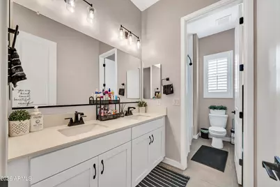 748 S 176th Avenue, Goodyear, AZ 85338 - Photo 11