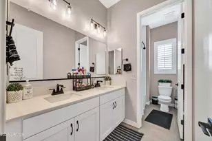748 S 176th Ave, Goodyear, AZ 85338 - Photo 11