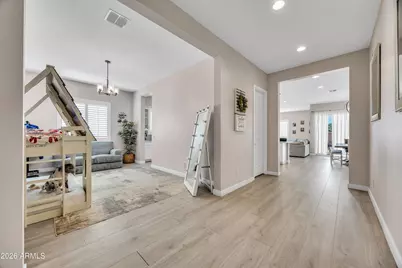 748 S 176th Avenue, Goodyear, AZ 85338 - Photo 37