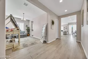 748 S 176th Ave, Goodyear, AZ 85338 - Photo 37