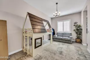 748 S 176th Ave, Goodyear, AZ 85338 - Photo 35
