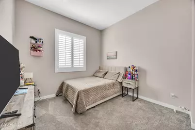 748 S 176th Avenue, Goodyear, AZ 85338 - Photo 13