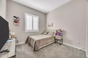 748 S 176th Ave, Goodyear, AZ 85338 - Photo 13