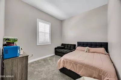 748 S 176th Avenue, Goodyear, AZ 85338 - Photo 9