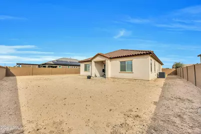 748 S 176th Avenue, Goodyear, AZ 85338 - Photo 39