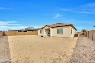 748 S 176th Ave, Goodyear, AZ 85338 - Photo 39