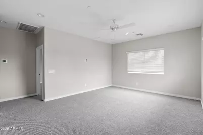 720 E Mingus Avenue #Unit 14, Cottonwood, AZ 86326 - Photo 17