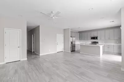 720 E Mingus Avenue #Unit 14, Cottonwood, AZ 86326 - Photo 11