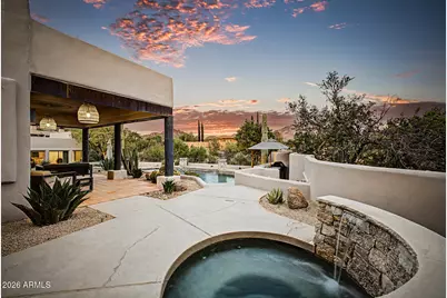 10801 E Happy Valley Road #72, Scottsdale, AZ 85255 - Photo 33