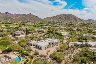 10801 E Happy Valley Road #72, Scottsdale, AZ 85255 - Photo 55