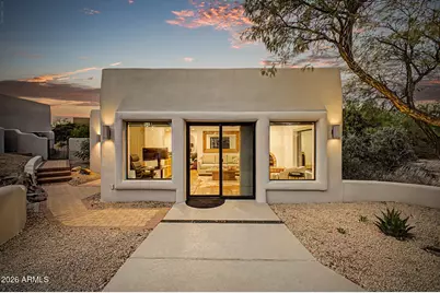 10801 E Happy Valley Road #72, Scottsdale, AZ 85255 - Photo 43