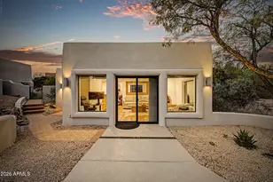 10801 E Happy Valley Rd, Scottsdale, AZ 85255 - Photo 43