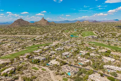 10801 E Happy Valley Road #72, Scottsdale, AZ 85255 - Photo 59