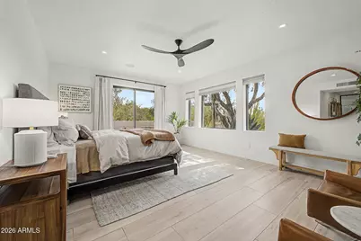 10801 E Happy Valley Road #72, Scottsdale, AZ 85255 - Photo 21