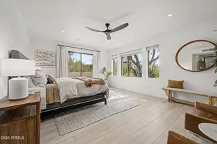 10801 E Happy Valley Rd, Scottsdale, AZ 85255 - Photo 21