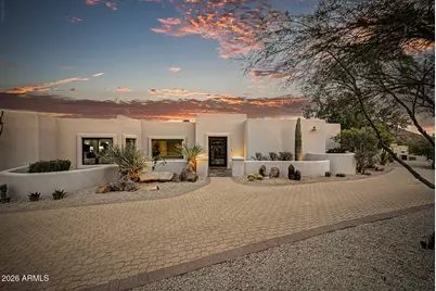 10801 E Happy Valley Road #72, Scottsdale, AZ 85255 - Photo 3