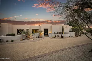 10801 E Happy Valley Rd, Scottsdale, AZ 85255 - Photo 3